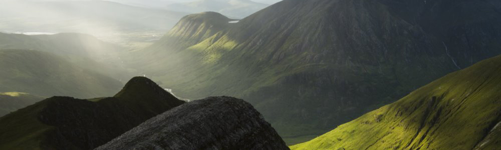 header_glen