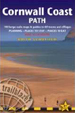 Click here to visit the Trailblazer site for more information on this book