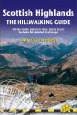 Click here to visit the Trailblazer site for more information on this book