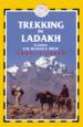 Click here to visit the Trailblazer site for more information on this book