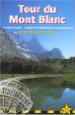 Click here to visit the Trailblazer site for more information on this book