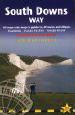 Click here to visit the Trailblazer site for more information on this book