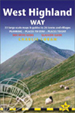 Click here to visit the Trailblazer site for more information on this book
