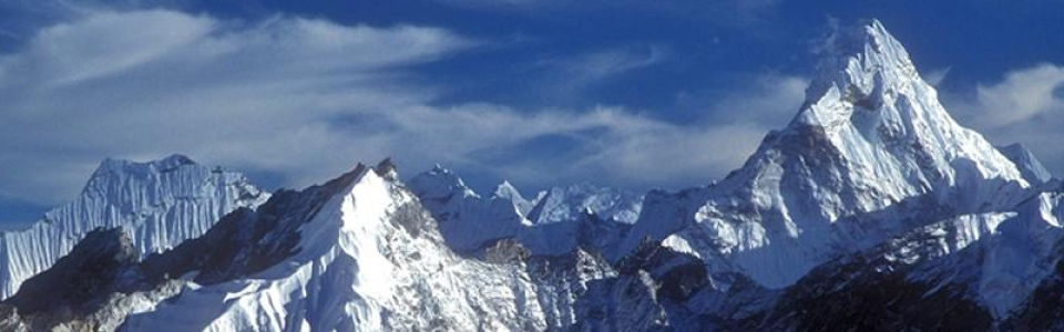 main_amadablam2