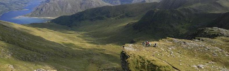 main_ladhar_bheinn