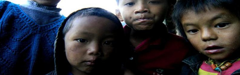 main_nepali_boys
